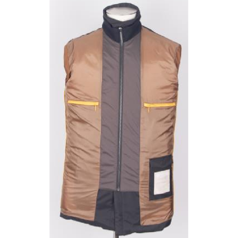 china 800 fill down jacket men's quotes, wholesale 800 fill down jacket men's, wholesale men's 850 fill down jacket, men's jacket pu, wholesale 900 fill down jacket men's