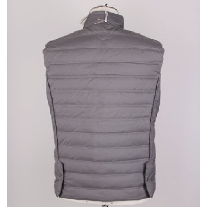 men's down vest jacket wholesaler, button down shirt vest jacket, china down jacket vest, vest down jacket, men's down vest jacket export