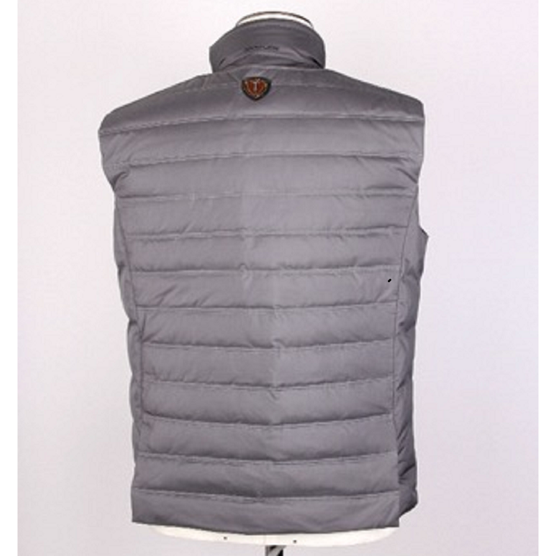 men's down vest jacket wholesaler, button down shirt vest jacket, china down jacket vest, vest down jacket, men's down vest jacket export