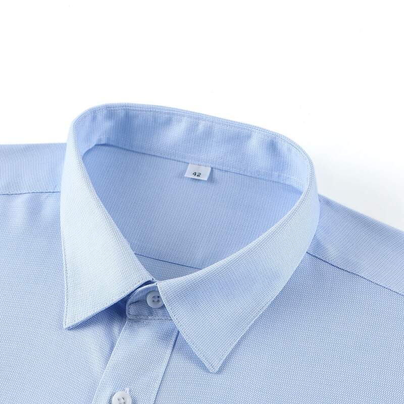 business casual white shirt, men's business shirts online, men's cotton business shirts, men's business shirt company, work casual shirts