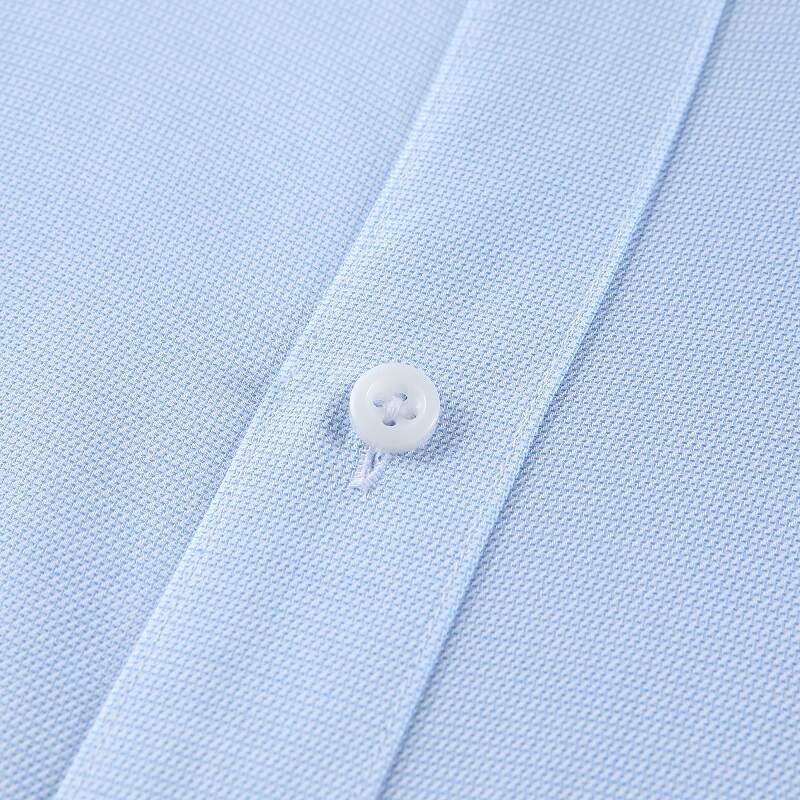 business casual white shirt, men's business shirts online, men's cotton business shirts, men's business shirt company, work casual shirts