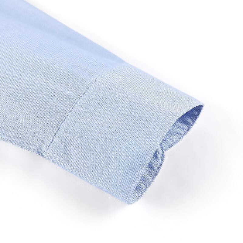 dark blue mens dress shirt, men's business shirt manufacturer, white dress shirt casual, business casual white shirt, men's business shirts online