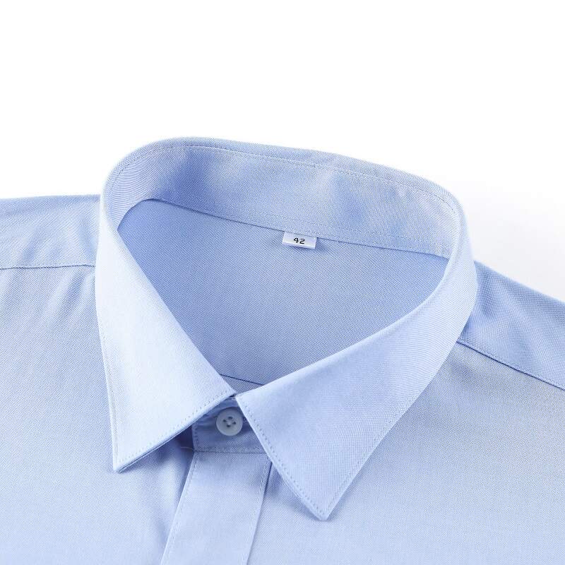 dark blue mens dress shirt, men's business shirt manufacturer, white dress shirt casual, business casual white shirt, men's business shirts online