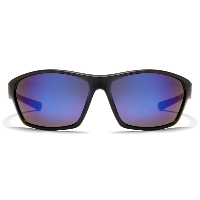 Men's Athletes and Outdoor Enthusiasts Sunglasses