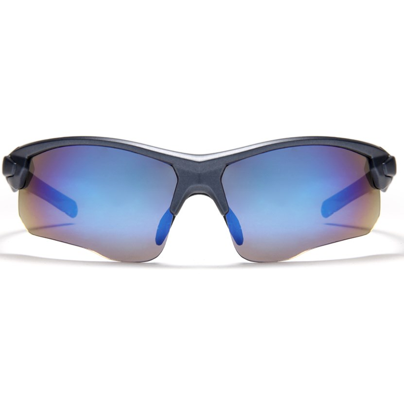 Men's Outdoor Sports and Cycling Sunglasses