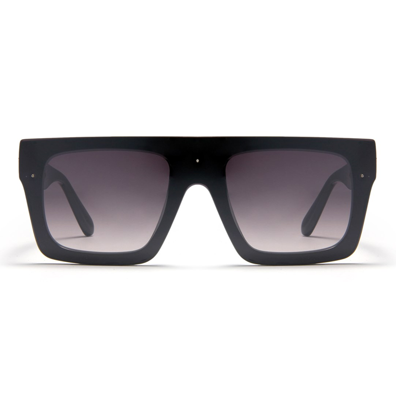 china uv protecting sports sunglass, china uv protection sunglasses, polarised uv protected sunglasses manufacturer, polarised uv protected sunglasses supplier, polarized uv protection sunglasses wholesale