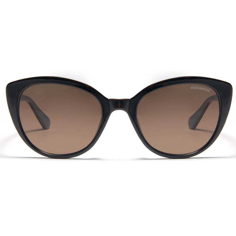 Men's Classic Cat-eye Design Sunglasses