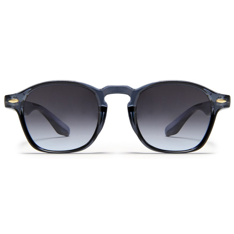 Men's Retro Sunglasses Epitomize