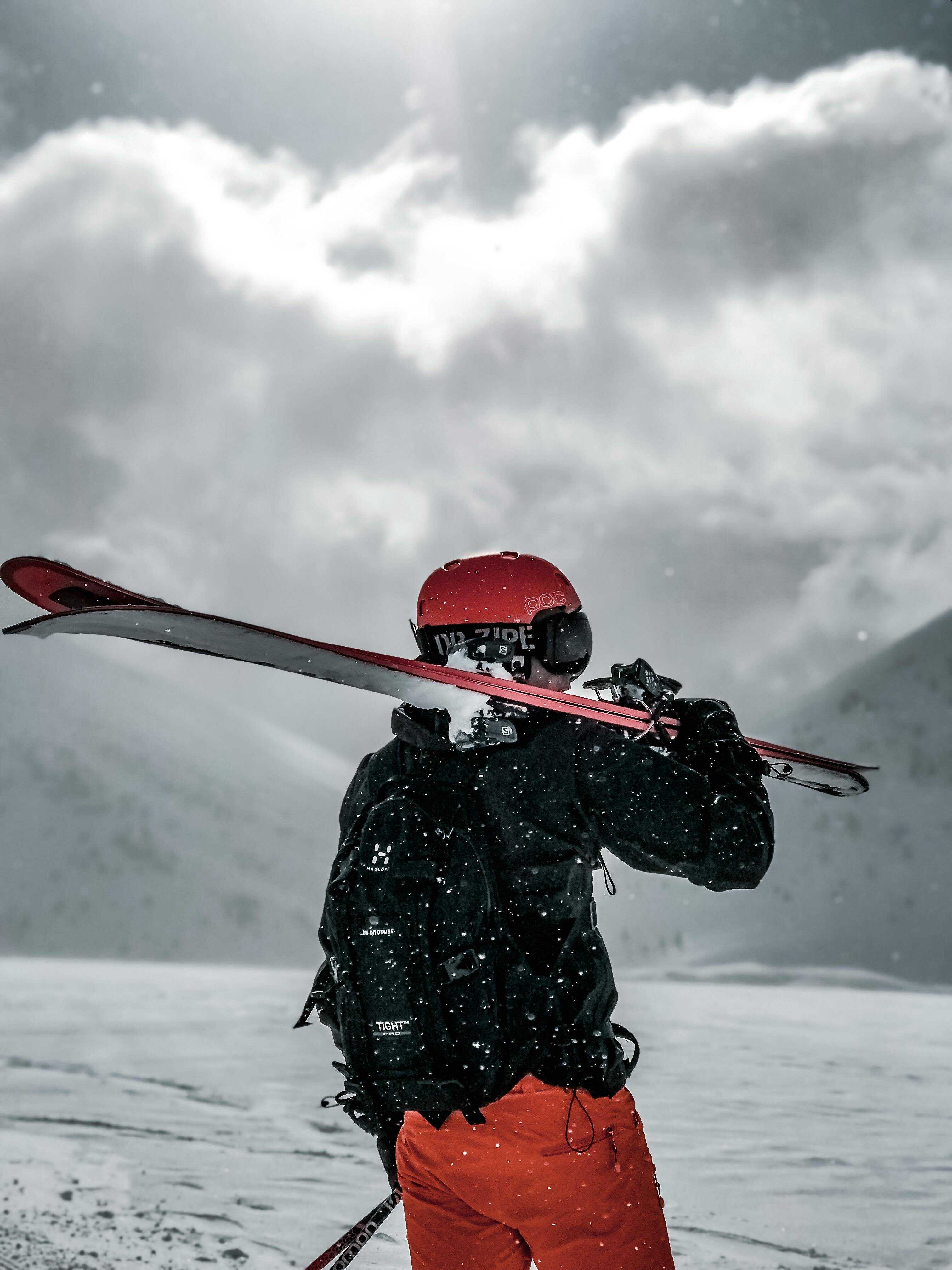 Meilleurs gants de cyclisme demi-doigt, meilleurs gants de vélo de montagne demi-doigt, gants de moto en cuir demi-doigt, gants de vélo de demi-doigt, meilleurs gants à vélo