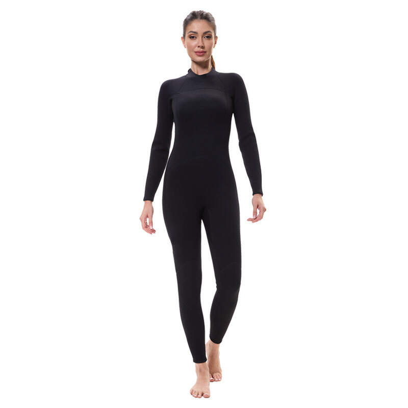 Wholesale Sublimation Front Zipper Quick Dry Subacquea Rash Guard Hot Spring Diving