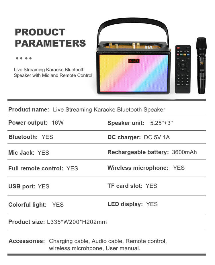 photobank (11).jpg