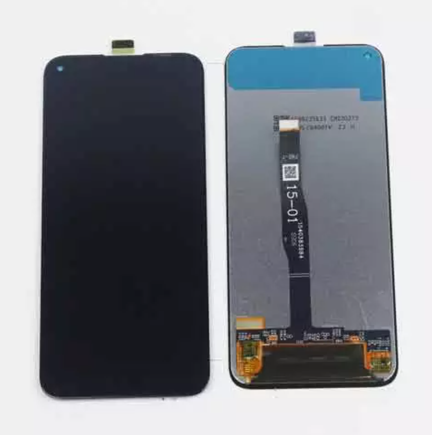 Mobile Phone LCD Screens Supplier: A Comprehensive Guide