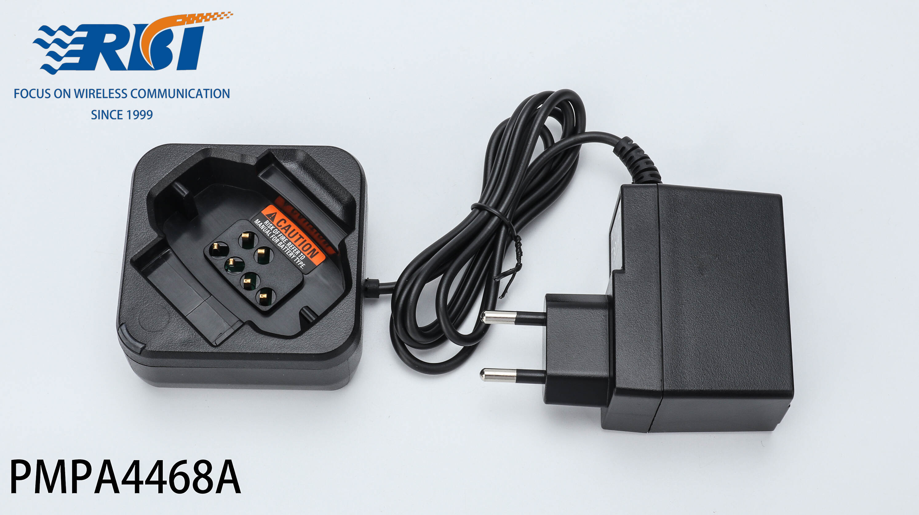 PMNN4468A