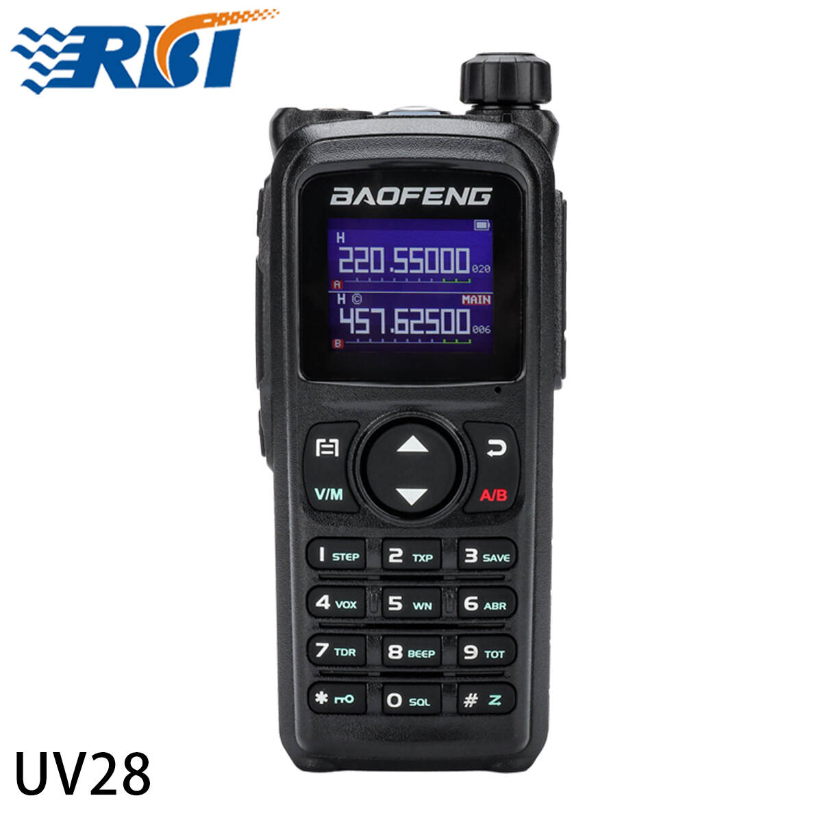 Baofeng UV28