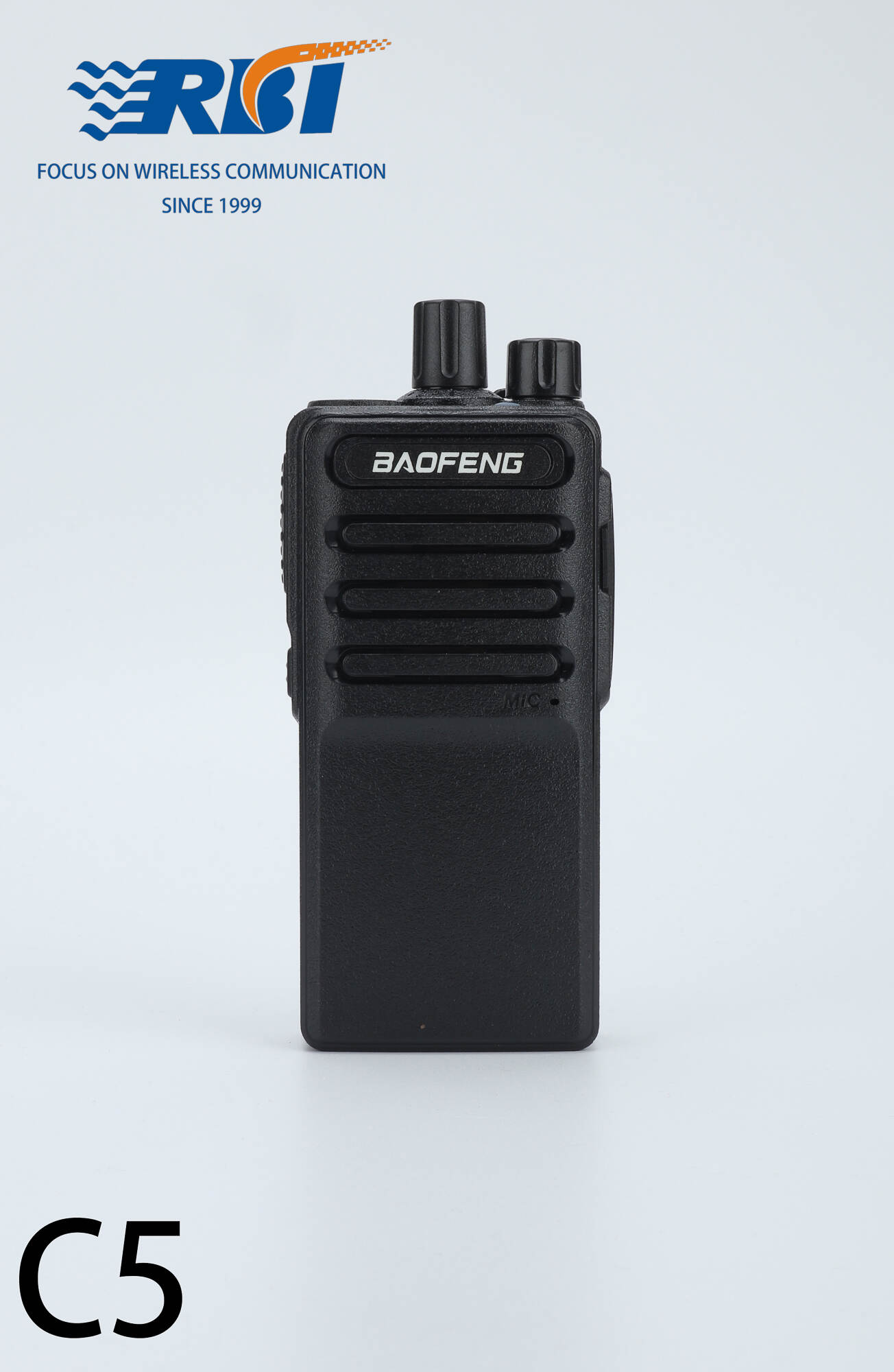 BF-C5