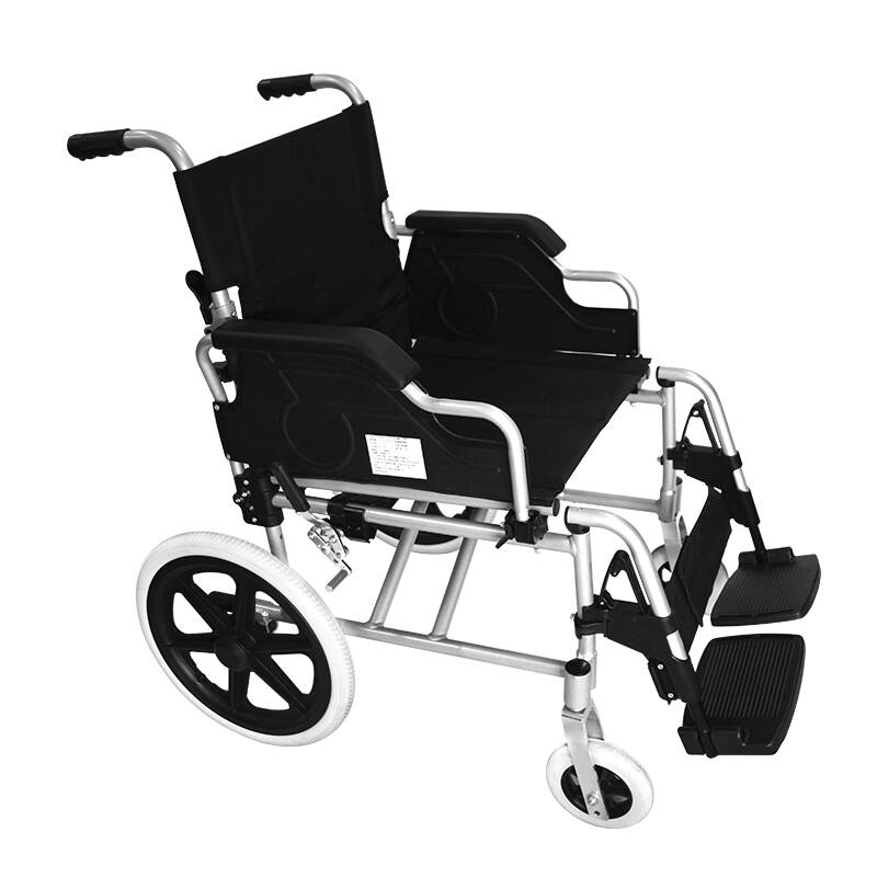 Manual Wheelchair