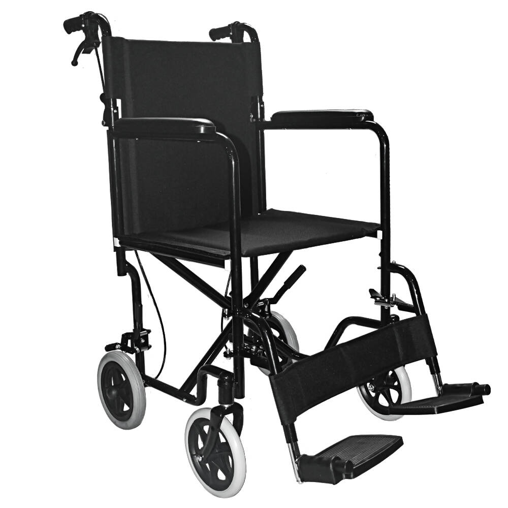 Manual Wheelchair