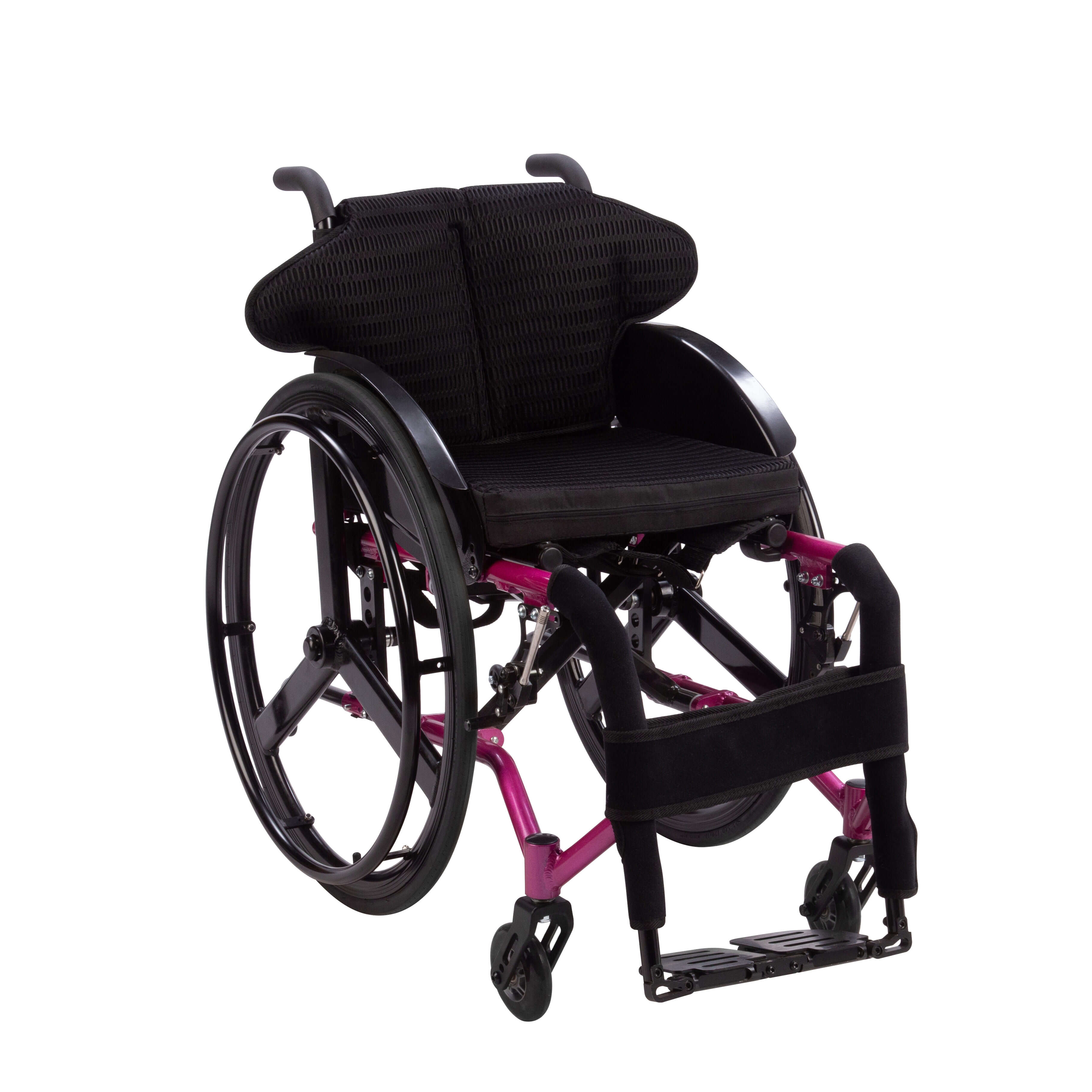 Sport Wheelchair