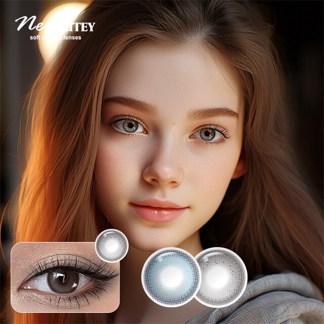 Eternal Night Color Contact Lenses, night and day colored contact lenses, eternal night color contact lenses dealer, eternal night color contact lenses distributor, eternal night color contact lenses manufacturer