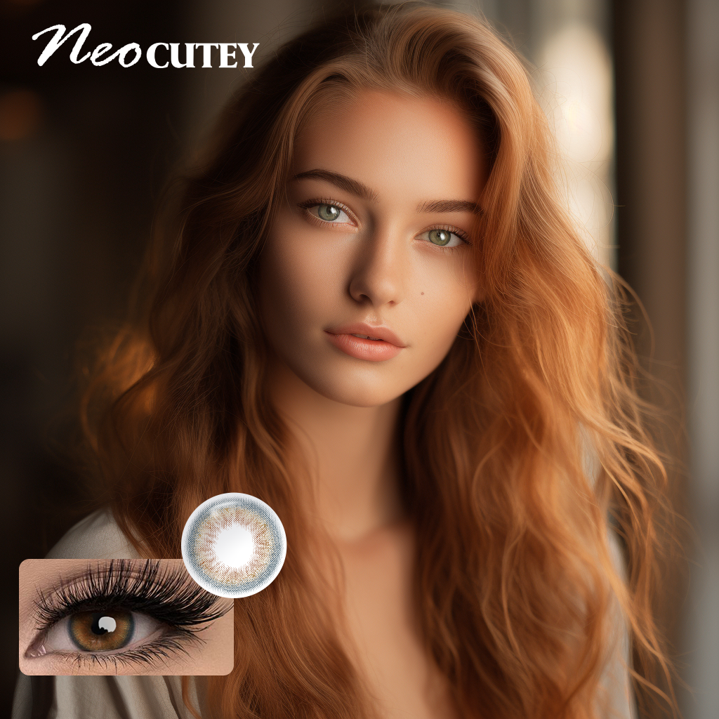 floating brown color contact lenses company, queen brown colored contact lenses, floating brown color contact lenses china