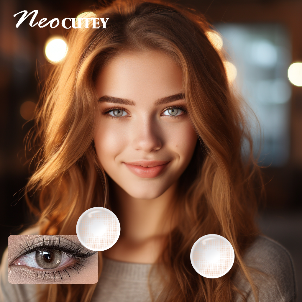 ochre contact lenses vendor, ochre contact lenses wholesaler, ochre contact lenses dealer, ochre contact lenses exporter