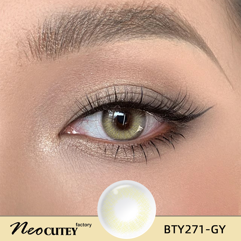 Quartz Color Contact Lenses, natural quartzo contact lenses, quartz contact lenses, quartzo contact lenses, quartz color contact lenses supplier