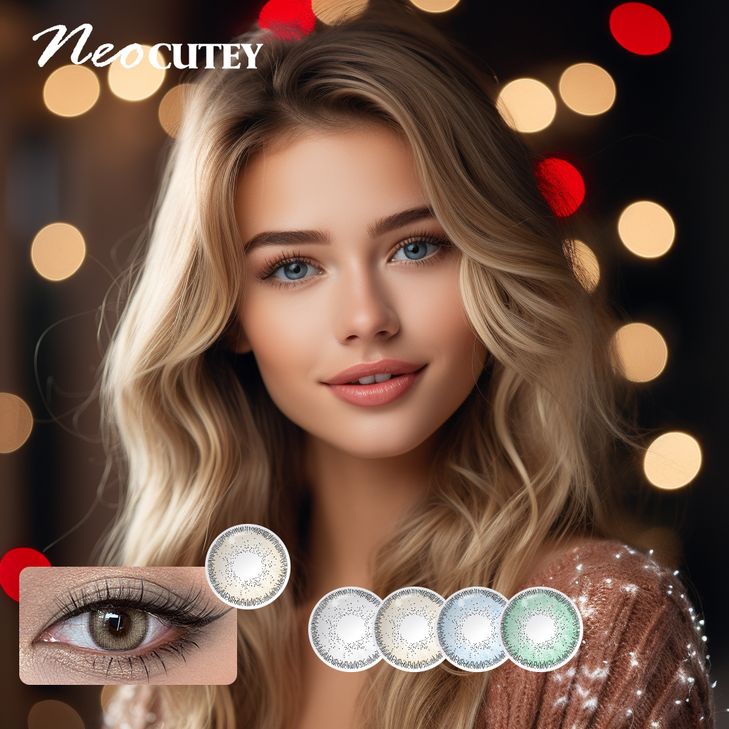 European Color Contact Lenses FB227, European Color Contact Lenses FB227 company, European Color Contact Lenses FB227 exporter, European Color Contact Lenses FB227 wholesaler, Mirage Color Contact Lenses FB301