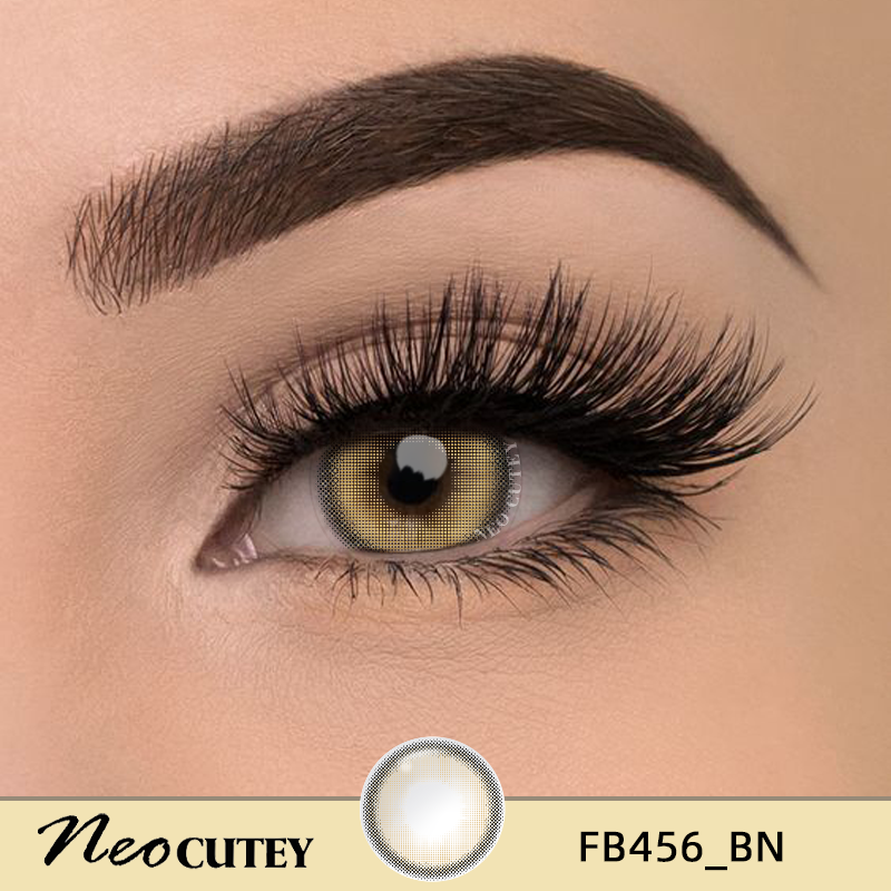 Sheer Color Contact Lenses FB456 distributor, Sheer Color Contact Lenses FB456 company, Sheer Color Contact Lenses FB456 wholesaler, Sheer Color Contact Lenses FB456 dealer