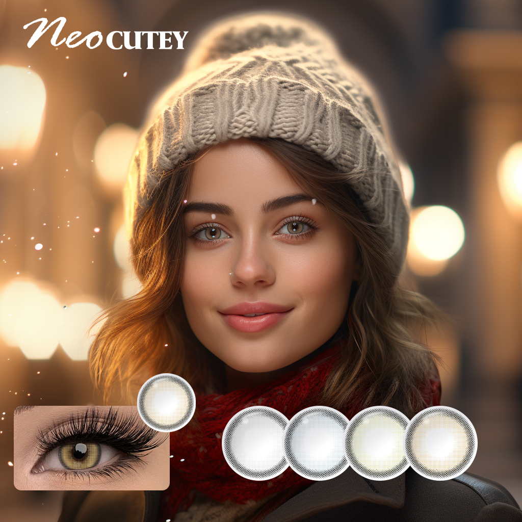 Sheer Color Contact Lenses FB456 distributor, Sheer Color Contact Lenses FB456 company, Sheer Color Contact Lenses FB456 wholesaler, Sheer Color Contact Lenses FB456 dealer