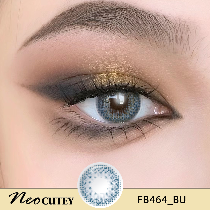 Profound Color Contact Lenses FB593, Profound Color Contact Lenses FB593 factory, Profound Color Contact Lenses FB593 supplier, Profound Color Contact Lenses FB593 vendor