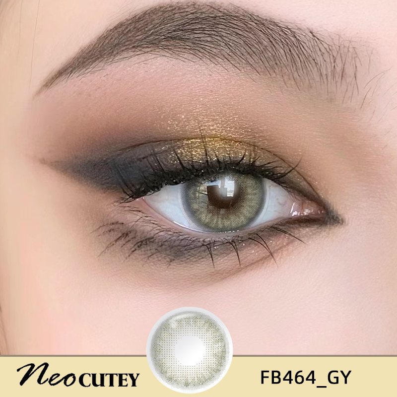 Profound Color Contact Lenses FB593, Profound Color Contact Lenses FB593 factory, Profound Color Contact Lenses FB593 supplier, Profound Color Contact Lenses FB593 vendor