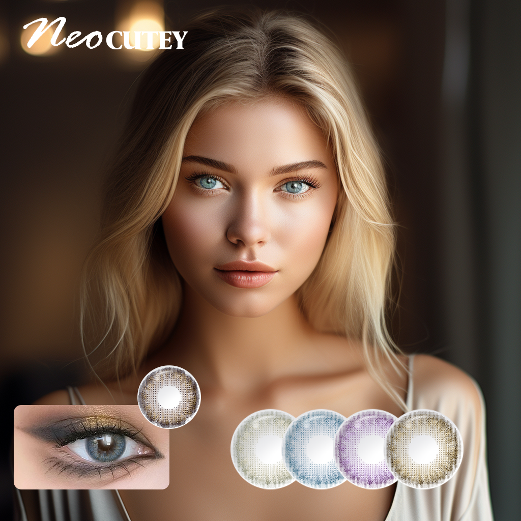 Profound Color Contact Lenses FB593, Profound Color Contact Lenses FB593 factory, Profound Color Contact Lenses FB593 supplier, Profound Color Contact Lenses FB593 vendor