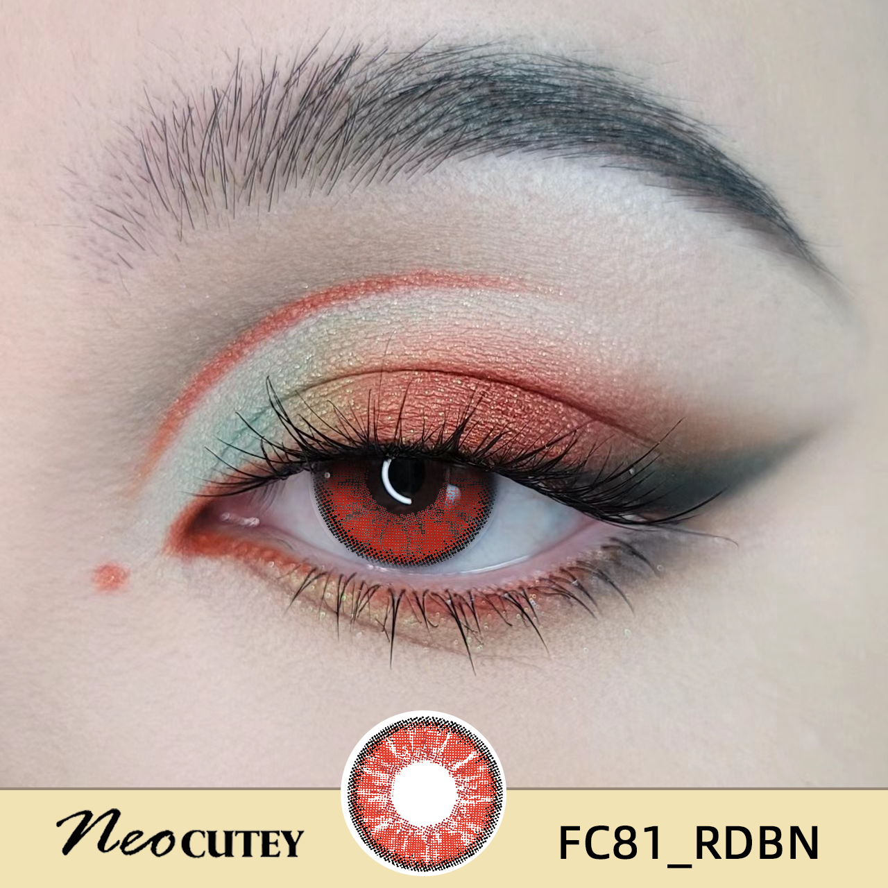 Nono Color Contact Lenses FC81 vendor, Nono Color Contact Lenses FC81 wholesaler, Nono Color Contact Lenses FC81 dealer, Nono Color Contact Lenses FC81 exporter