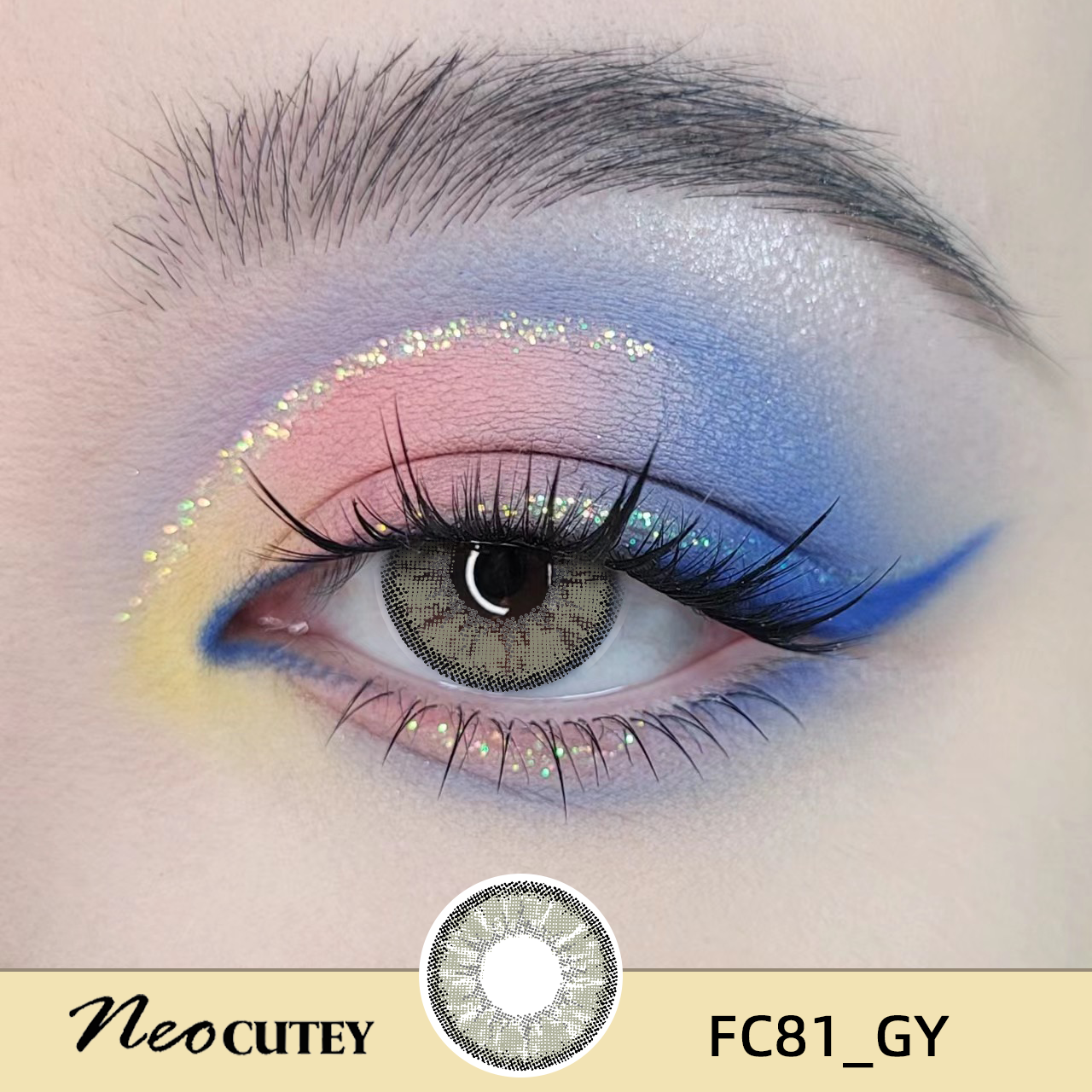 Nono Color Contact Lenses FC81 vendor, Nono Color Contact Lenses FC81 wholesaler, Nono Color Contact Lenses FC81 dealer, Nono Color Contact Lenses FC81 exporter