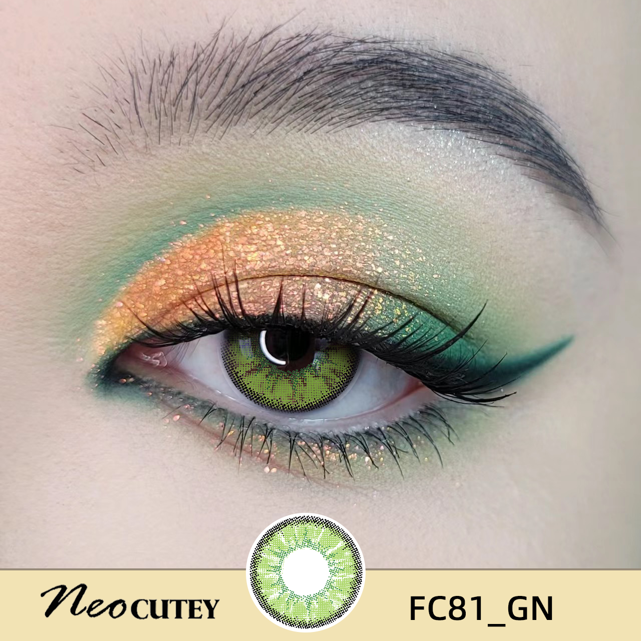 Nono Color Contact Lenses FC81 vendor, Nono Color Contact Lenses FC81 wholesaler, Nono Color Contact Lenses FC81 dealer, Nono Color Contact Lenses FC81 exporter