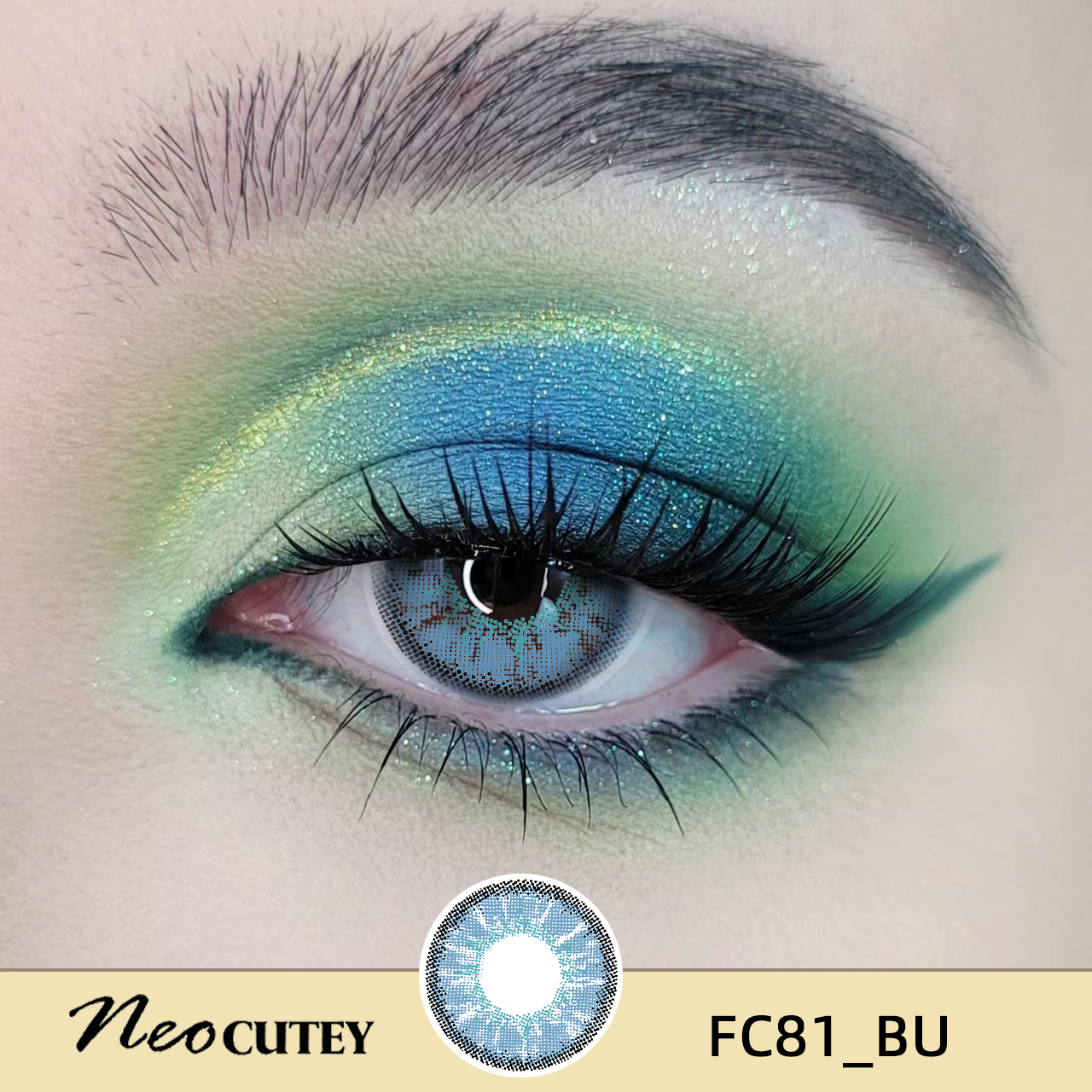 Nono Color Contact Lenses FC81 vendor, Nono Color Contact Lenses FC81 wholesaler, Nono Color Contact Lenses FC81 dealer, Nono Color Contact Lenses FC81 exporter