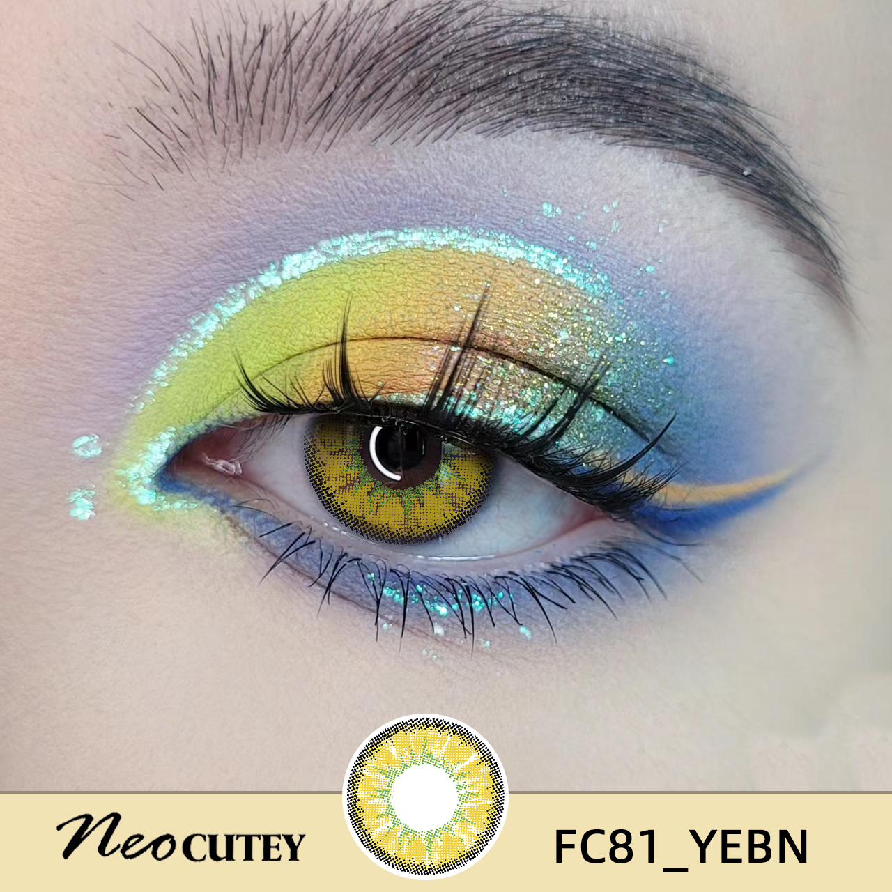 Nono Color Contact Lenses FC81 vendor, Nono Color Contact Lenses FC81 wholesaler, Nono Color Contact Lenses FC81 dealer, Nono Color Contact Lenses FC81 exporter