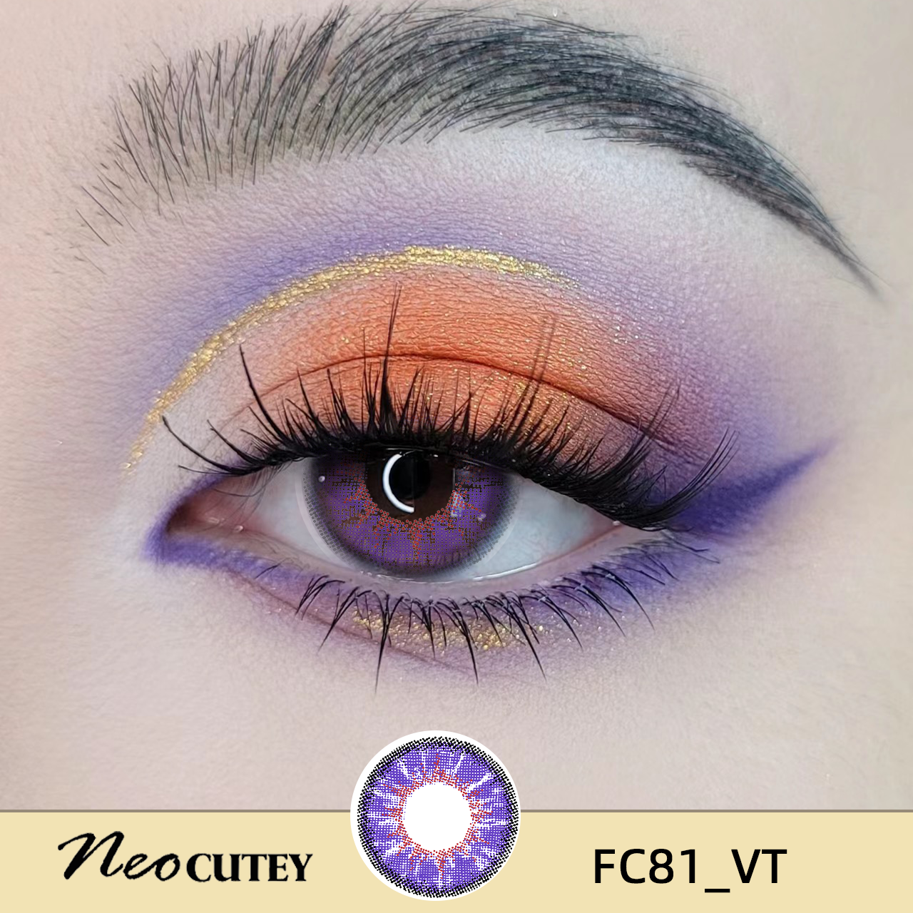 Nono Color Contact Lenses FC81 vendor, Nono Color Contact Lenses FC81 wholesaler, Nono Color Contact Lenses FC81 dealer, Nono Color Contact Lenses FC81 exporter