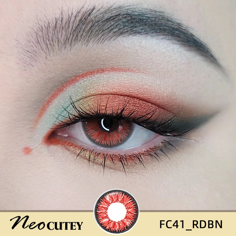 Vika Tricolor Color Contact Lenses FC41 export, Vika Tricolor Color Contact Lenses FC41 china, Vika Tricolor Color Contact Lenses FC41 oem, Vika Tricolor Color Contact Lenses FC41 odm, Vika Tricolor Color Contact Lenses FC41 dealer