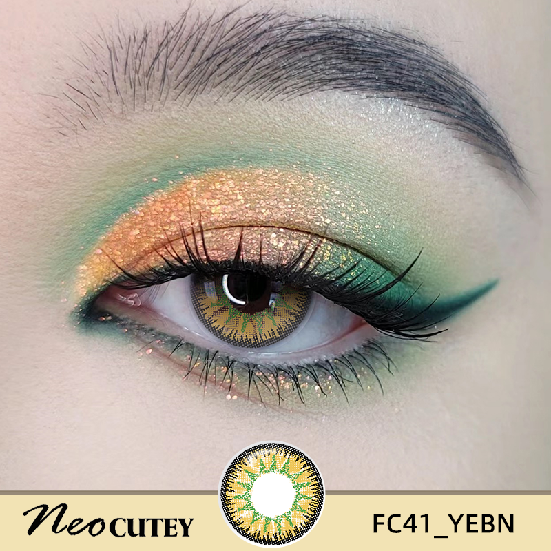 Vika Tricolor Color Contact Lenses FC41 export, Vika Tricolor Color Contact Lenses FC41 china, Vika Tricolor Color Contact Lenses FC41 oem, Vika Tricolor Color Contact Lenses FC41 odm, Vika Tricolor Color Contact Lenses FC41 dealer