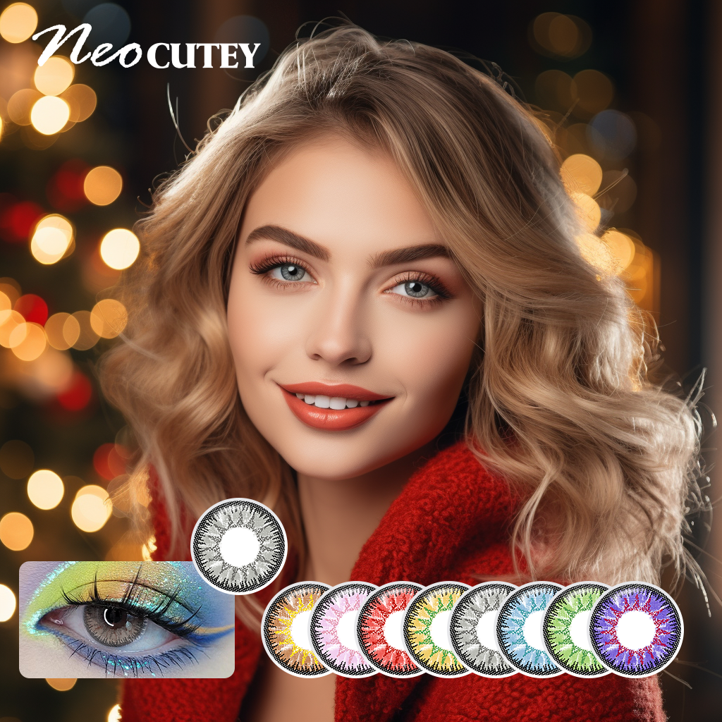 Vika Tricolor Color Contact Lenses FC41 export, Vika Tricolor Color Contact Lenses FC41 china, Vika Tricolor Color Contact Lenses FC41 oem, Vika Tricolor Color Contact Lenses FC41 odm, Vika Tricolor Color Contact Lenses FC41 dealer