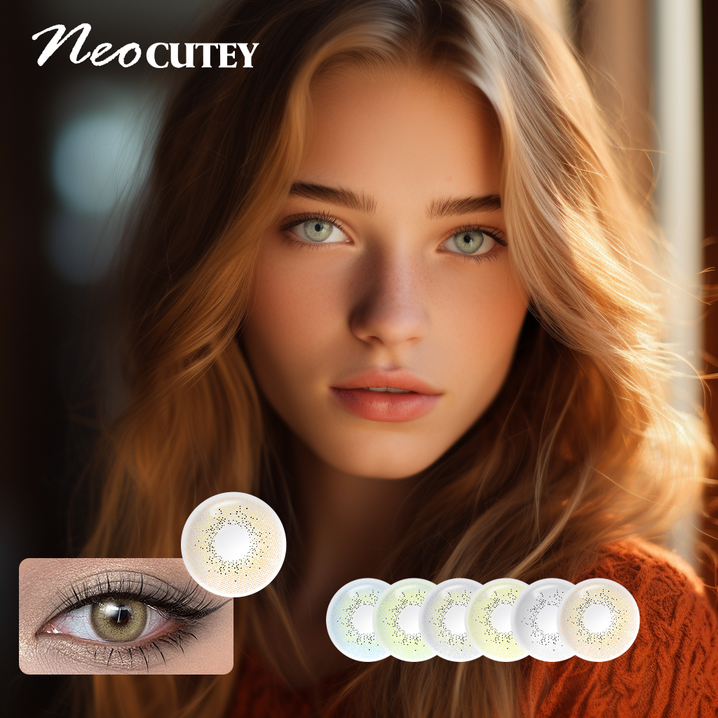 Ocean Color Contact Lenses FC107 manufacturer, Ocean Color Contact Lenses FC107 factory, Ocean Color Contact Lenses FC107 supplier, Ocean Color Contact Lenses FC107 vendor