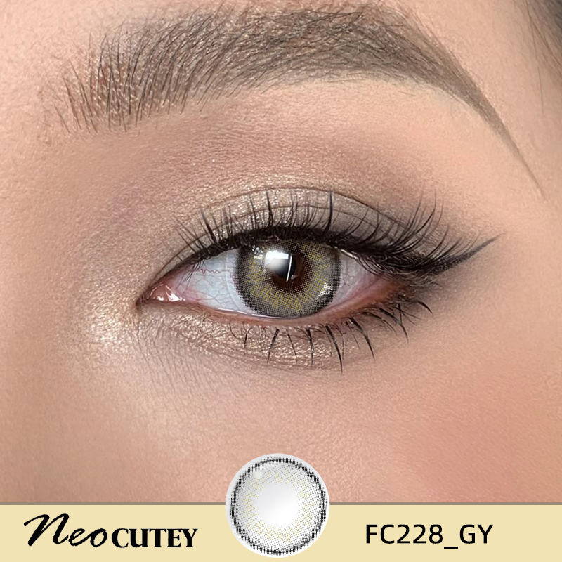 Seattle Color Contact Lenses FC228 export, Seattle Color Contact Lenses FC228 china, Seattle Color Contact Lenses FC228 oem, Seattle Color Contact Lenses FC228 odm