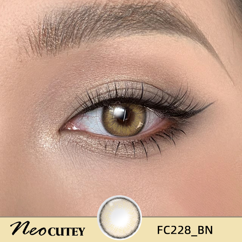 Seattle Color Contact Lenses FC228 export, Seattle Color Contact Lenses FC228 china, Seattle Color Contact Lenses FC228 oem, Seattle Color Contact Lenses FC228 odm