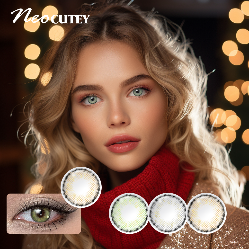 Seattle Color Contact Lenses FC228 export, Seattle Color Contact Lenses FC228 china, Seattle Color Contact Lenses FC228 oem, Seattle Color Contact Lenses FC228 odm