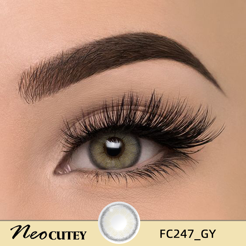 Moonbeam Color Contact Lenses FC247 vendor, Moonbeam Color Contact Lenses FC247 wholesaler, Moonbeam Color Contact Lenses FC247 dealer, Moonbeam Color Contact Lenses FC247 distributor, Moonbeam Color Contact Lenses FC247 company