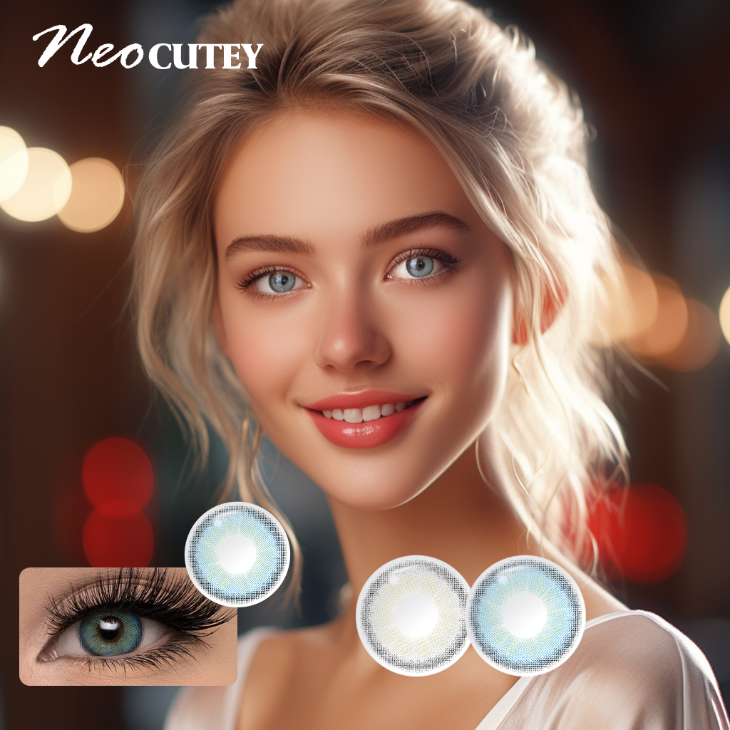 Moonbeam Color Contact Lenses FC247 vendor, Moonbeam Color Contact Lenses FC247 wholesaler, Moonbeam Color Contact Lenses FC247 dealer, Moonbeam Color Contact Lenses FC247 distributor, Moonbeam Color Contact Lenses FC247 company