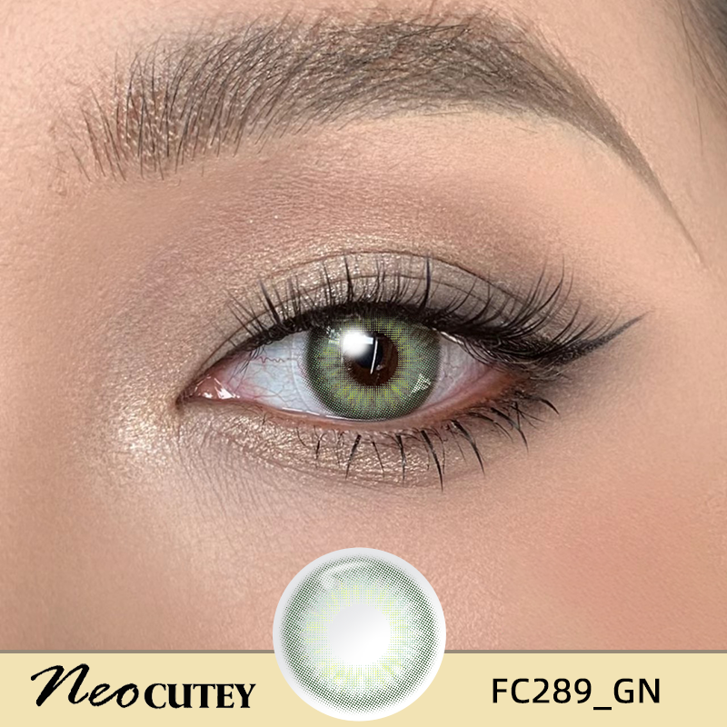 DNATaylorII Color Contact Lenses FRC289 export, DNATaylorII Color Contact Lenses FRC289 china, DNATaylorII Color Contact Lenses FRC289 oem, DNATaylorII Color Contact Lenses FRC289 odm, DNATaylorII Color Contact Lenses FRC289 customize