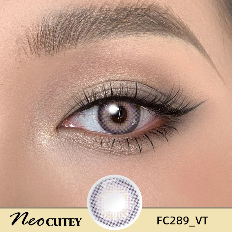 DNATaylorII Color Contact Lenses FRC289 export, DNATaylorII Color Contact Lenses FRC289 china, DNATaylorII Color Contact Lenses FRC289 oem, DNATaylorII Color Contact Lenses FRC289 odm, DNATaylorII Color Contact Lenses FRC289 customize