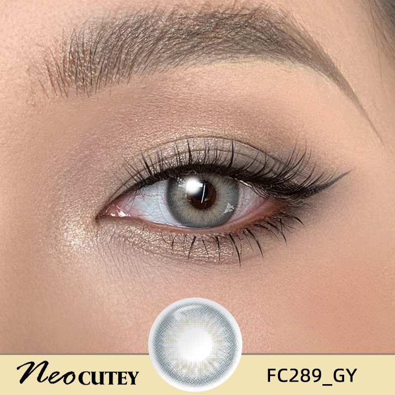 DNATaylorII Color Contact Lenses FRC289 export, DNATaylorII Color Contact Lenses FRC289 china, DNATaylorII Color Contact Lenses FRC289 oem, DNATaylorII Color Contact Lenses FRC289 odm, DNATaylorII Color Contact Lenses FRC289 customize